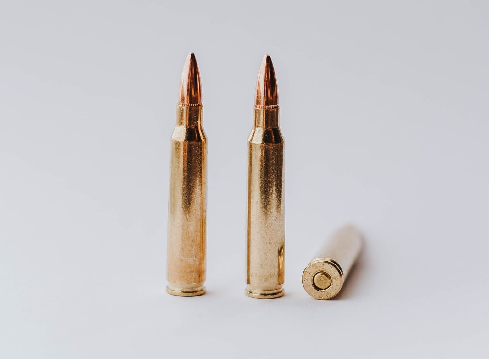 Here's the List of the Best Home Defense and Range Ammo for the AR15